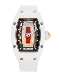 Richard Mille RM07-01 RG-ATZ